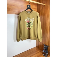 Loewe Hoodies